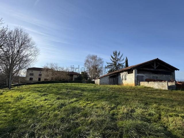 Maison vente à Boulogne-sur-Gesse, Haute-Garonne