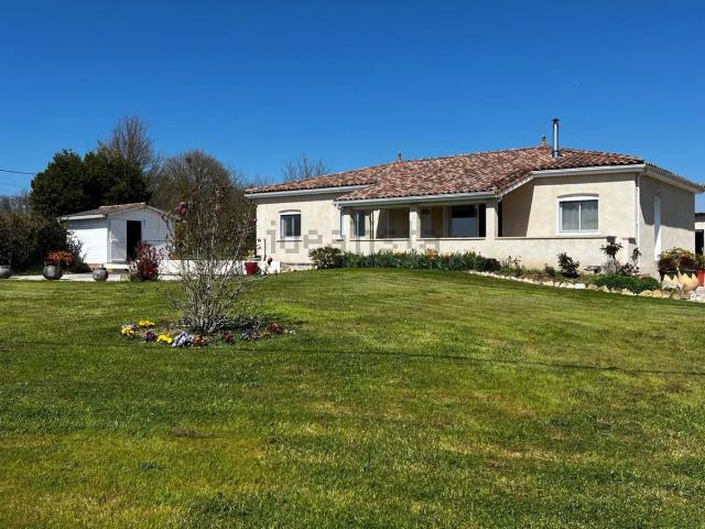 Maison vente à Boulogne-sur-Gesse, Haute-Garonne