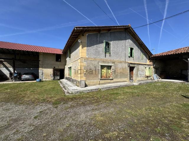Maison vente à Boulogne-sur-Gesse, Haute-Garonne