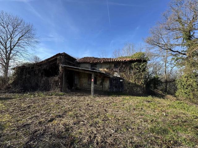 Maison vente à Boulogne-sur-Gesse, Haute-Garonne