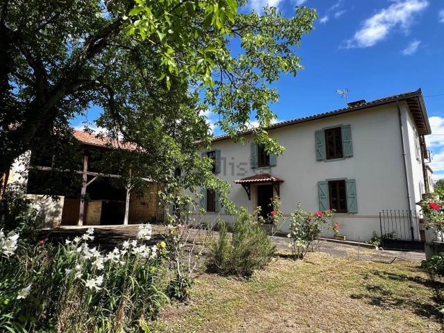 Maison vente à Boulogne-sur-Gesse, Haute-Garonne
