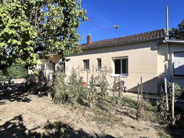 Maison vente à Boulogne-sur-Gesse, Haute-Garonne