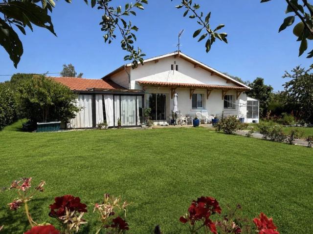 Maison vente à Boulogne-sur-Gesse, Haute-Garonne