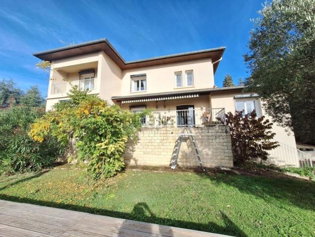 Maison vente à Boulogne-sur-Gesse, Haute-Garonne