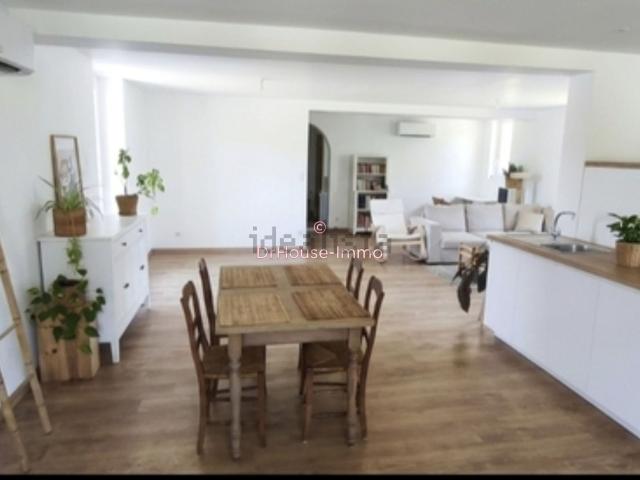 Maison vente à Les Tuillières, Bouniagues