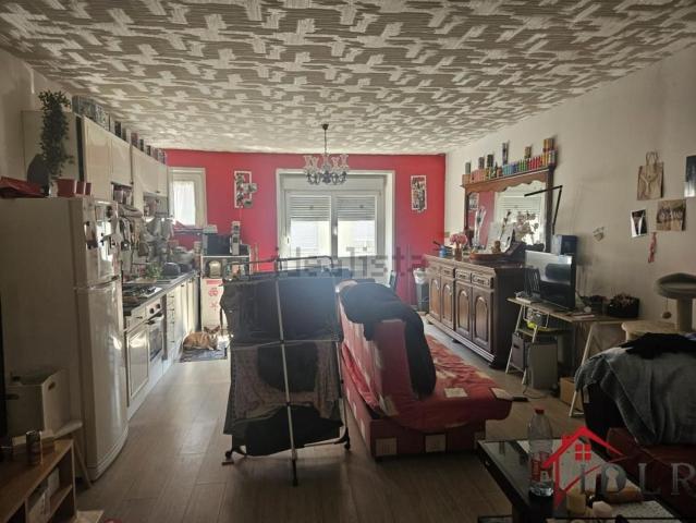 Maison vente à Bourbonne-les-Bains