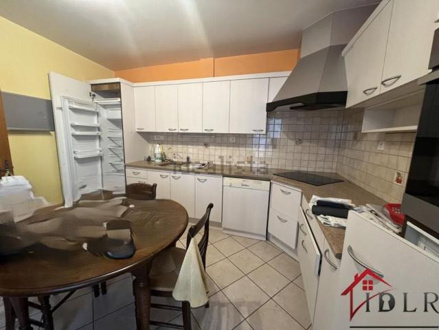 Maison vente à Bourbonne-les-Bains