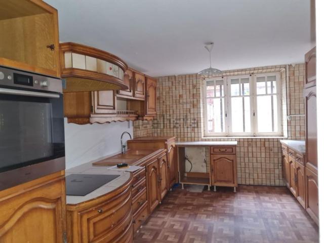 Maison vente à Rembecote, Bourdonnay