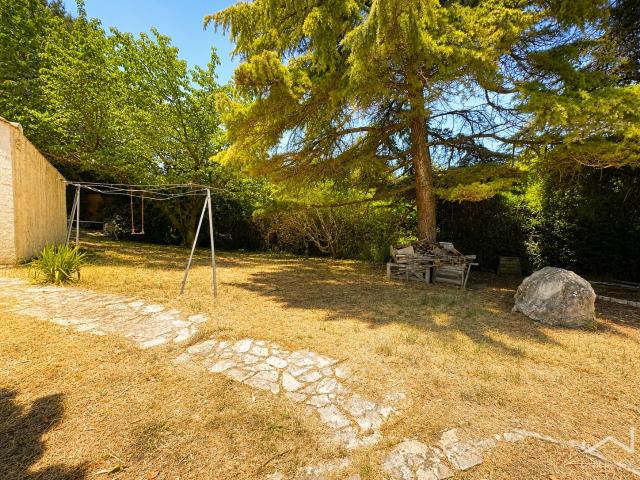 Maison vente à Privas, Bourg-saint-andéol