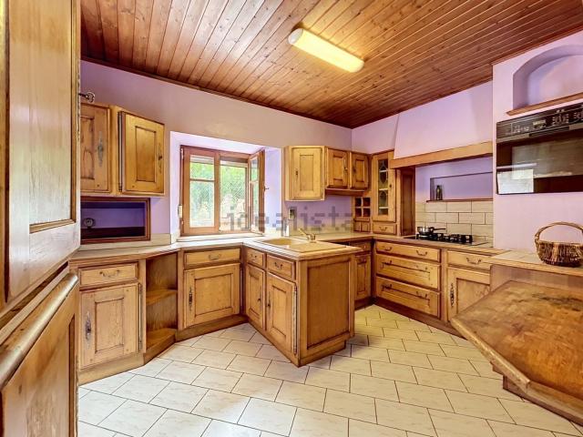 Maison vente à l´Evreuil, Bourg-Bruche