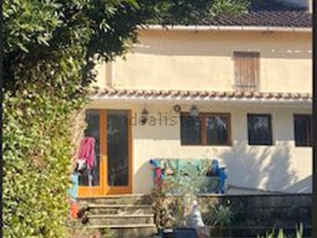Maison vente à Dériére La Grange, Bourg-du-Bost