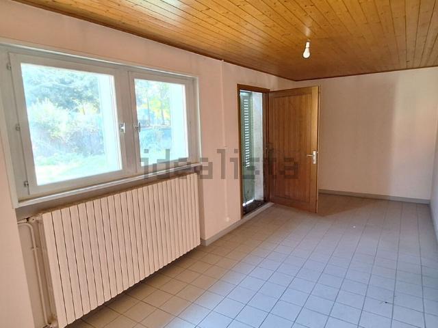 Maison vente à Les Vennes, Bourg-en-Bresse