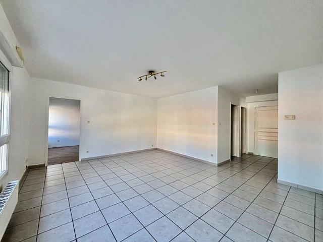 Appartement location à Bâgé-la-Ville, Bâgé-Dommartin