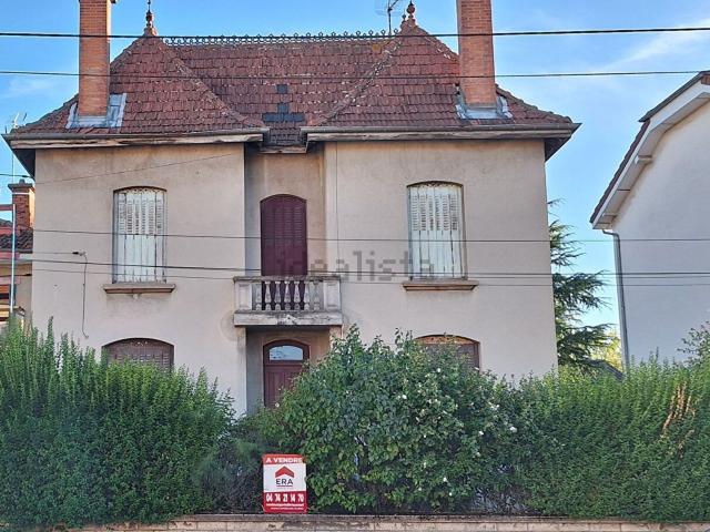 Maison vente à Les Dîmes, Bourg-en-Bresse