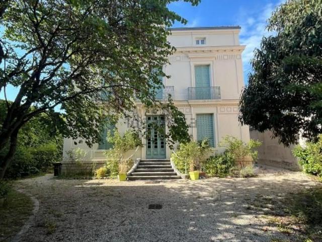 Maison vente à Les Vennes, Bourg-en-Bresse