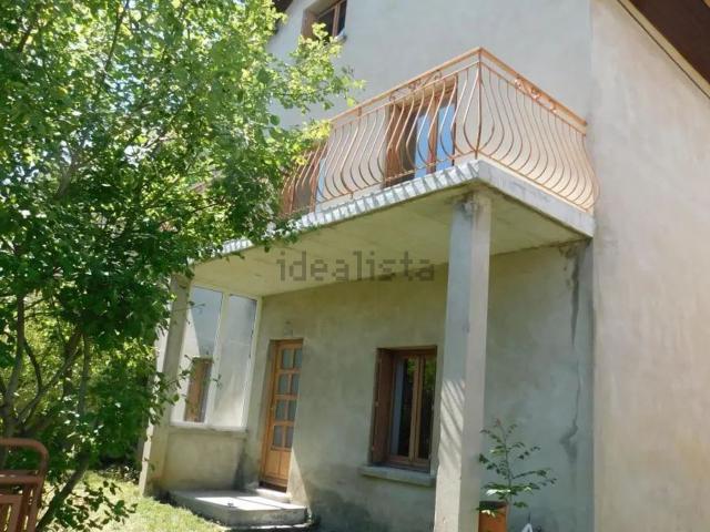 Maison vente à Bourg-en-Bresse, Ain