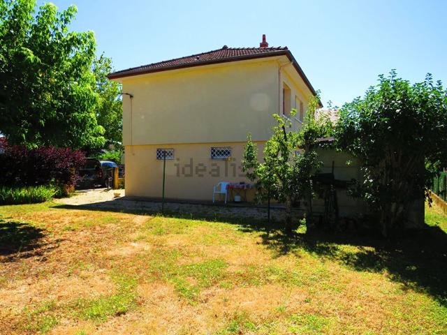 Maison vente à La Correrie, Péronnas