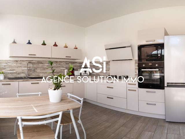 Maison location à Privas, Bourg-saint-andéol