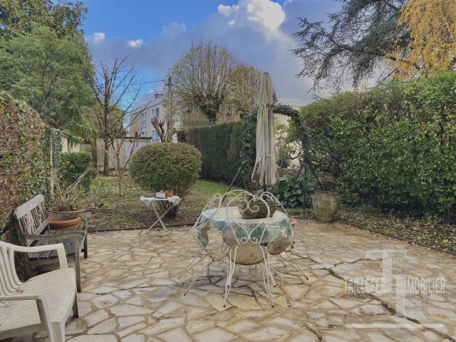 Maison vente à Périgueux