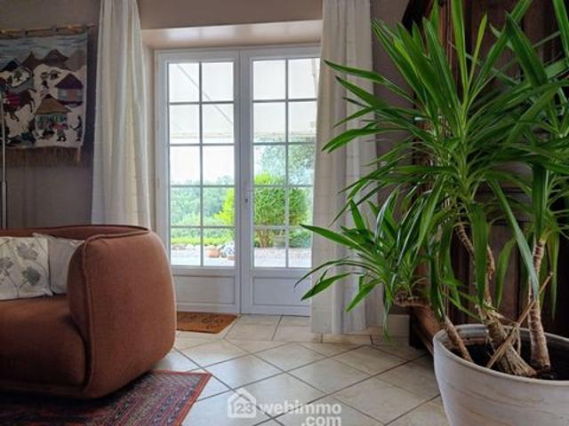 Villa vente à Mont-de-Marsan, Hagetmau