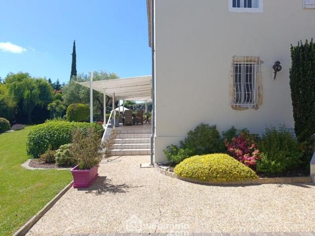 Maison vente à Pau, Sault-de-navailles