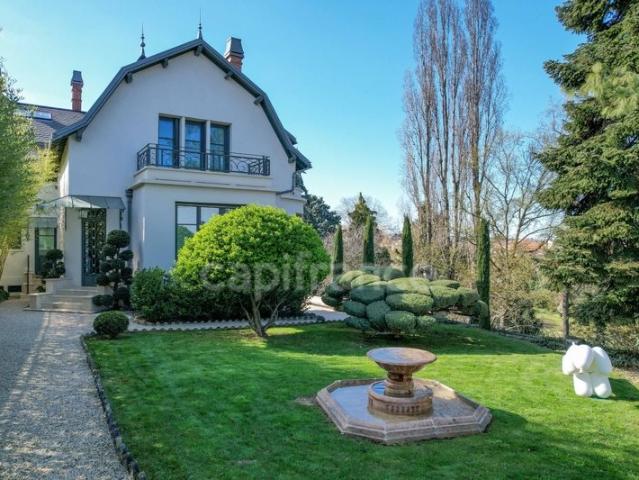 Maison vente à Roanne