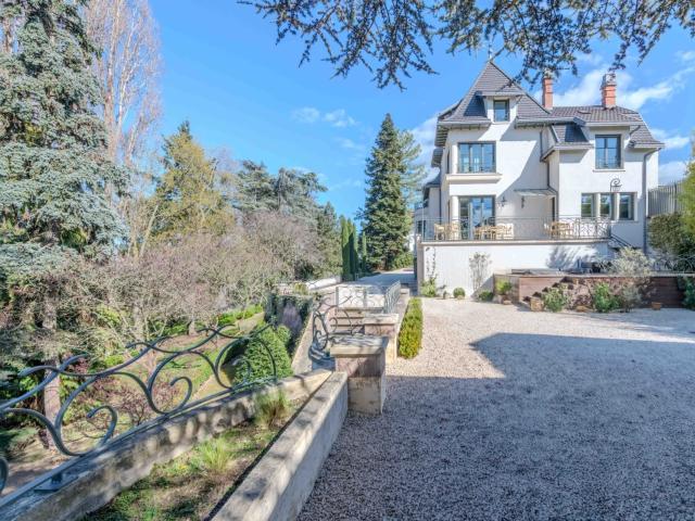 Maison vente à Roanne