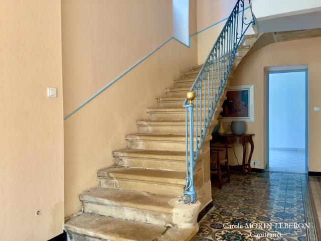 Maison vente à Langon, La Réole