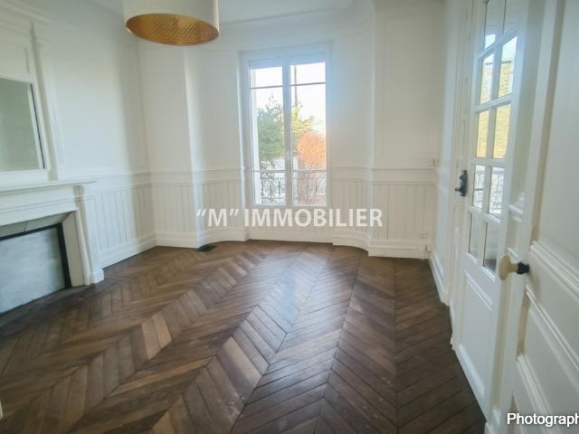Maison vente à Meaux, Saâcy-sur-marne