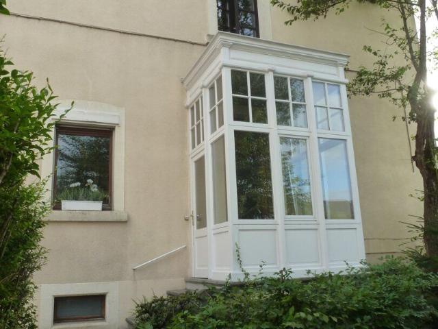 Maison location à Hetchegass, Arlon
