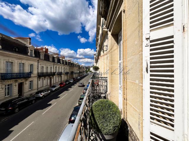 Maison vente à Périgueux
