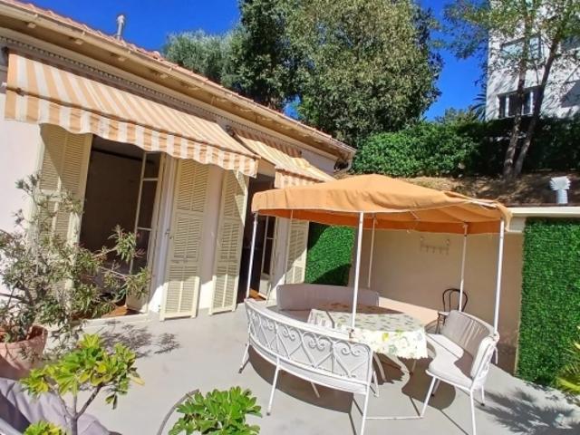 Maison vente à Nice, Alpes-Maritimes