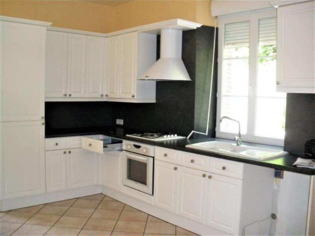 Maison location à Épernay, Marcilly-sur-seine