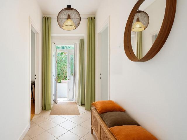 Maison vente à Le Raincy, Neuilly-plaisance