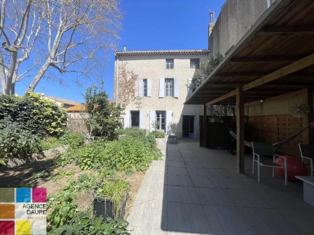 Maison vente à Lyon, Métropole de Lyon