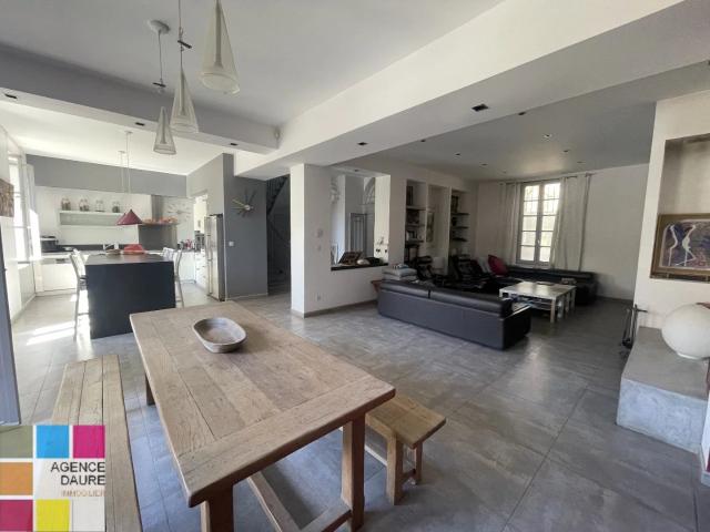 Maison vente à Lyon, Métropole de Lyon