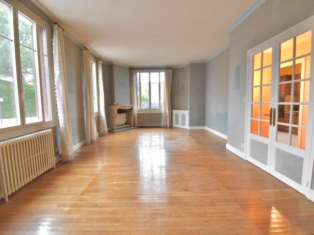 Maison vente à Moulins