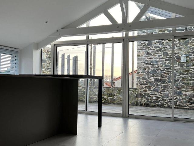 Maison location à Vertou, Loire-Atlantique