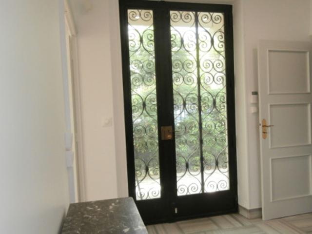 Maison location à Lyon, Métropole de Lyon