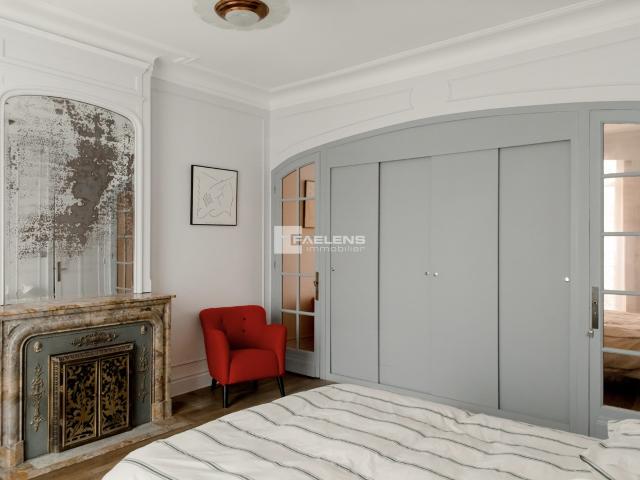 Maison location à Lille, Marcq-en-Barœul