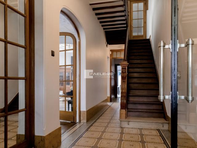 Maison location à Lille, Marcq-en-Barœul
