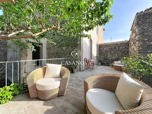Maison vente à Calquières, Pézenas