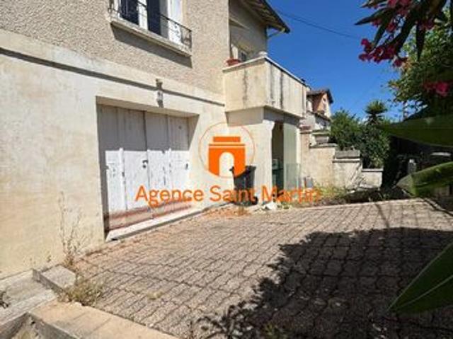 Maison vente à Nyons, Montélimar