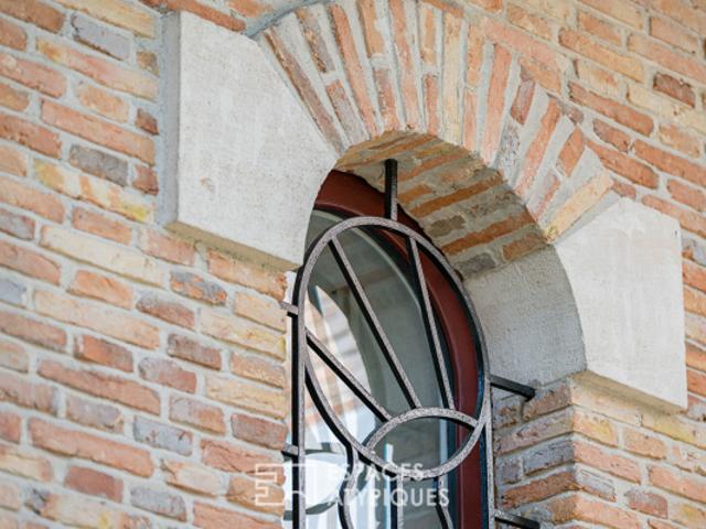 Maison vente à Bordeaux, Gradignan