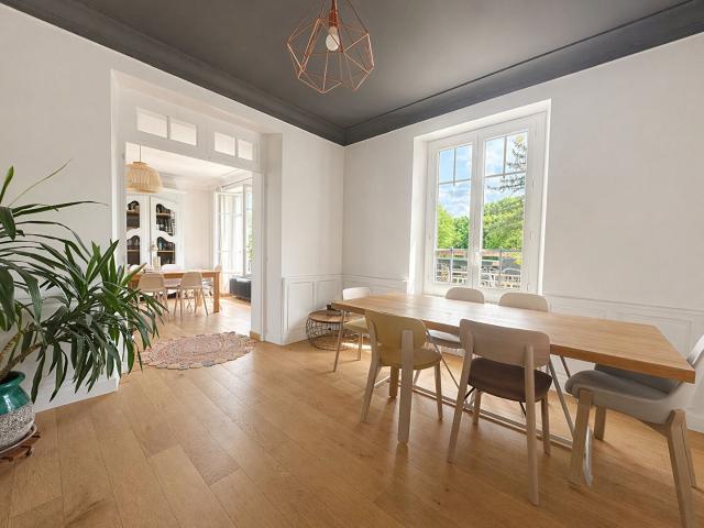 Maison vente à Argelès-Gazost, Lourde