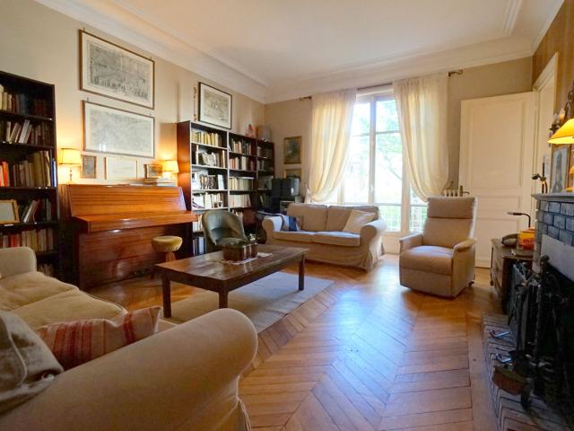 Maison vente à Mantes-la-Jolie, Flins-sur-seine