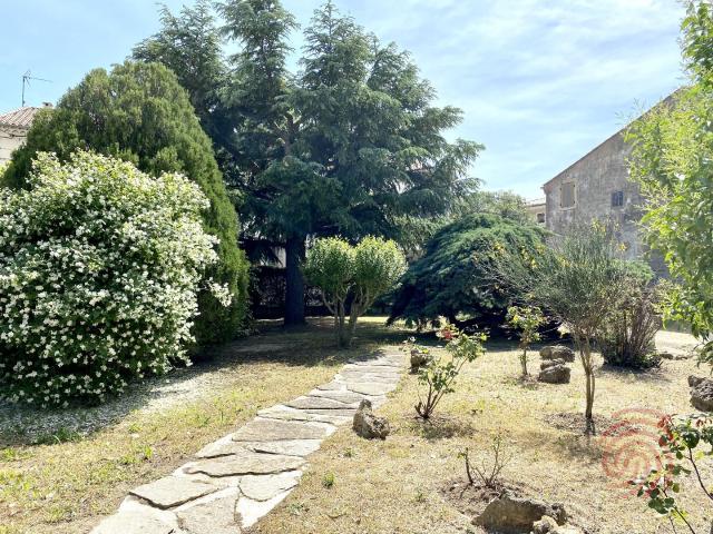 Maison vente à Béziers, Puisserguier