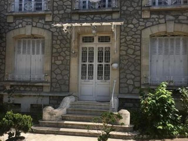 Villa vente à Pithiviers, Loiret