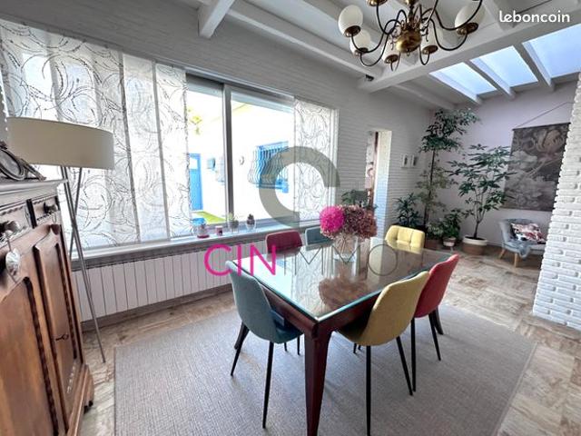 Maison vente à Dunkerque, Hazebrouck