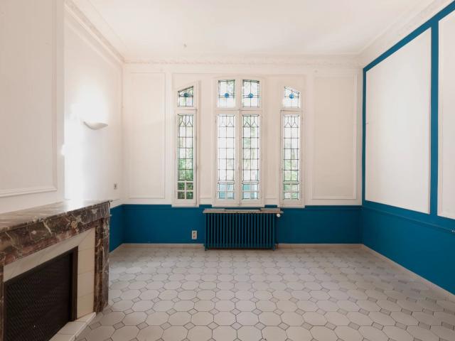 Maison vente à Perpignan